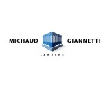 https://www.logocontest.com/public/logoimage/1567290395Michaud Giannetti_04.jpg